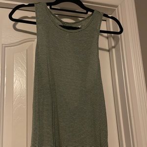 American Eagle tank top